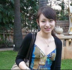梦中的午后生活未修改版