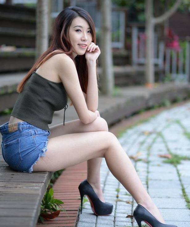 一次花园照片完整版资源